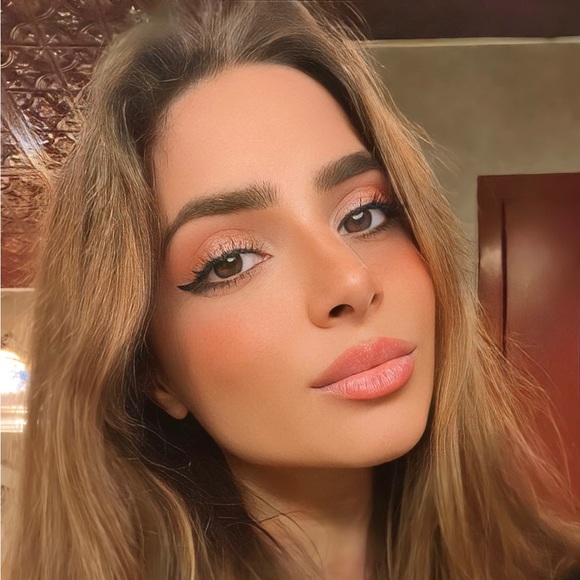 kayroukm